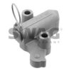 SWAG 30 93 6484 Tensioner, timing chain